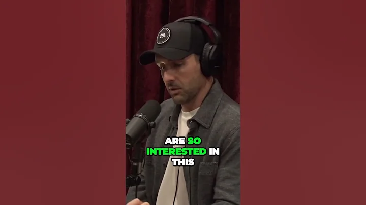 The Addictive Secrets Behind Slot Machines and Their Influence on Our Daily Habits#shorts