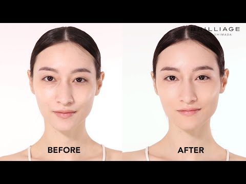【ロングウェア フィッティングコンシーラー】Longwear Fitting Concealer | BRILLIAGE