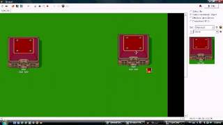 Making a level for Graal Online Classic