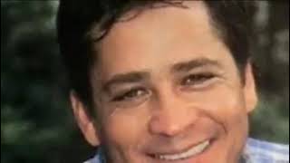 Leonardo, Sinha Moça