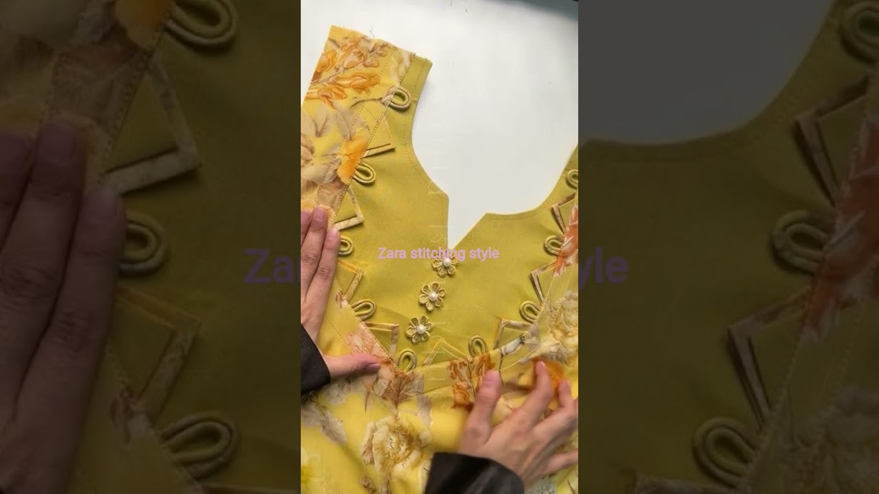 Nek dissing #fashion #madina #makkah