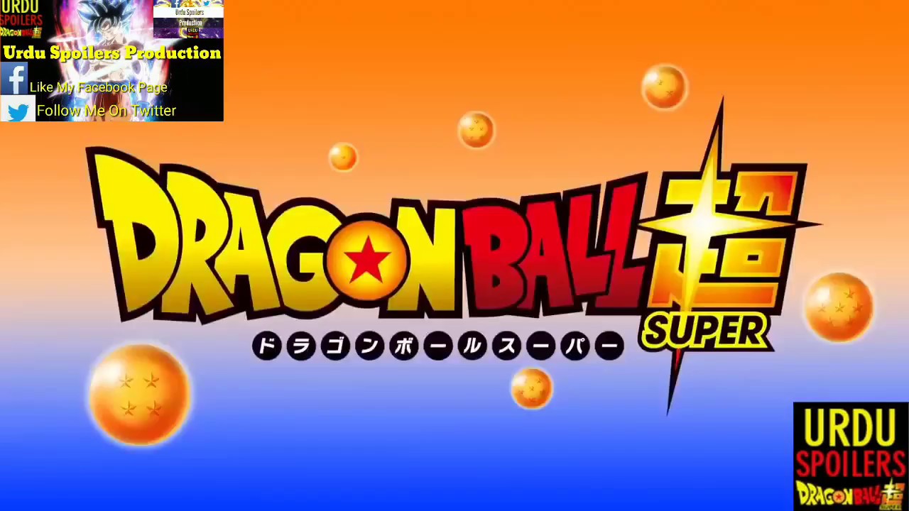 VEGETA GOES BEYOND HIS LIMIT.[ DBS SUPER EPISODE 123 PREVIEW ]