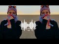 Taj Na Nani Nena O Girl Version Tanina Nina Ho Tiktok Music New Song Girl VoiceЁЯШ ЁЯФе Taj Na Nani Nena O Girl Version Tanina Nina Ho Tiktok Music New Song Girl VoiceЁЯШ ЁЯФе
