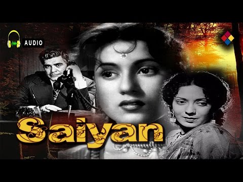 Tumhe Dil Diya - तुम्हे दिल दिया Music Video Thumbnail