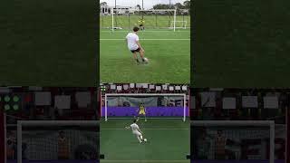 FIFA 22 GLITCHES IN REAL LIFE 2 ⚽ #shorts #ShortsGames #YouTubePartner