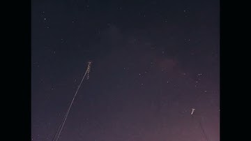 time lapse infinix note 12 2023