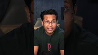 The Boys Bad Ending: Gen V Season 3 Cancelled!