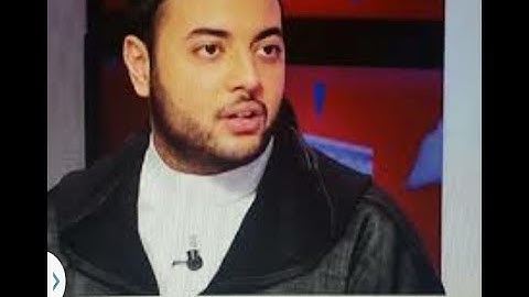 القرآن الكريم بصوت جميل وعذب للقارئ المغربي معاذ أيت العين الحزب 21