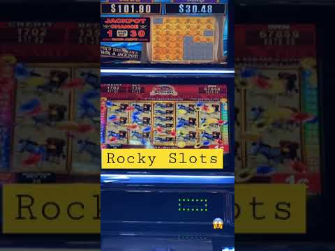 Hard Rock PUNTA CANA Casino **Gambling At An All Inclusive**