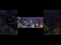 1 Hand Hammer Stop Wailing Bow Bomb  #albiononline