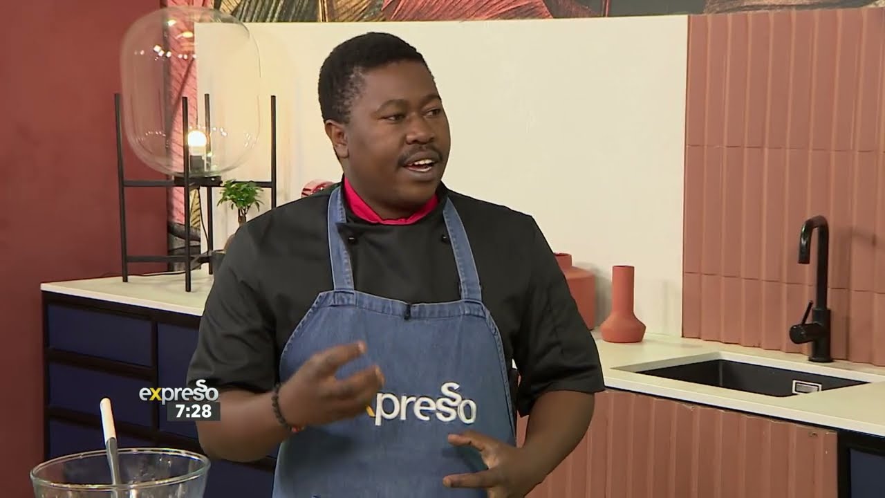 Recipe: Peach Cobbler (KOO)