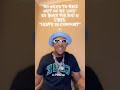 ReeceJayden - She Don’t ! “You’re about to be a memory” ❤️ #youtubeshorts #ytshorts #youtube #fypシ
