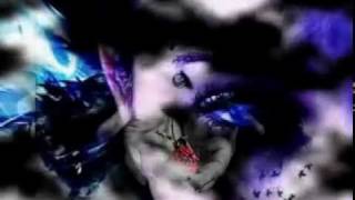 Altan Civelek - Deniz Gözlüm - Benim Farkımdamısın - .Flv