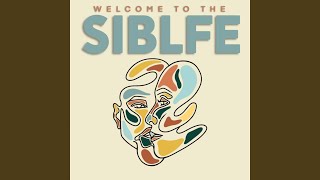 Welcome (Instrumental)