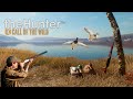 Виртуальная ОХОТА НА УТОК (TheHunter: Call Of The Wild)