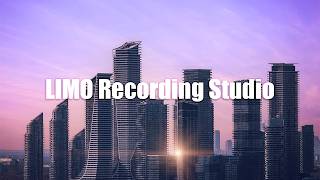 Alex Jones / Xander Jones - Stake Out (No Copyright Music) | Dramatic Cyberpunk Electronic