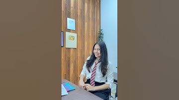 Riya ne kiya magic ❤️🫣 || Riyaraghuwanshi || #riyaraguwanshi #viral #comedy #magic