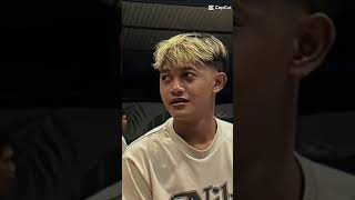 Download Lagu YONAS KANCIL VS BAGUS BAJING VS BANG MAMAT VS BANG AFTAR :YONAS WIN 👍 MP3 Download Lagu YONAS KANCIL VS BAGUS BAJING VS BANG MAMAT VS BANG AFTAR :YONAS WIN 👍 MP3