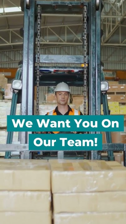 Forklift Operator Job In Mississauga mississauga forkliftoperator forklift-operator-job-in-mississauga-mississauga-forkliftoperator