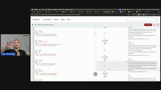 Revealing SEO Tactics You Already Know To Rank Your Plumbing & HVAC Website in AI SEO (ChatGPT+More)