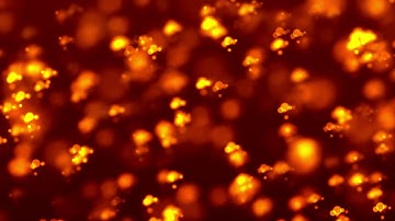 Loop Background Animation Royalty Free Footage Video Effect