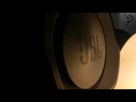jbl-boombox---extreme-bass-test-||-low-frequency-mode-100%-||-rip-micro