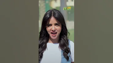 ماده تقلل درجات الحرارة 16 درجة مئوية صديقة للبيئة وقابلة لإعادة التدوير فما هو الايروجيل 