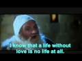 Luxury after Life Movie Quotes