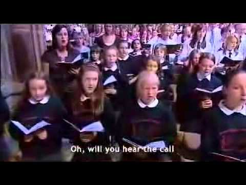 Immanuel • Emanuel (English, Español)