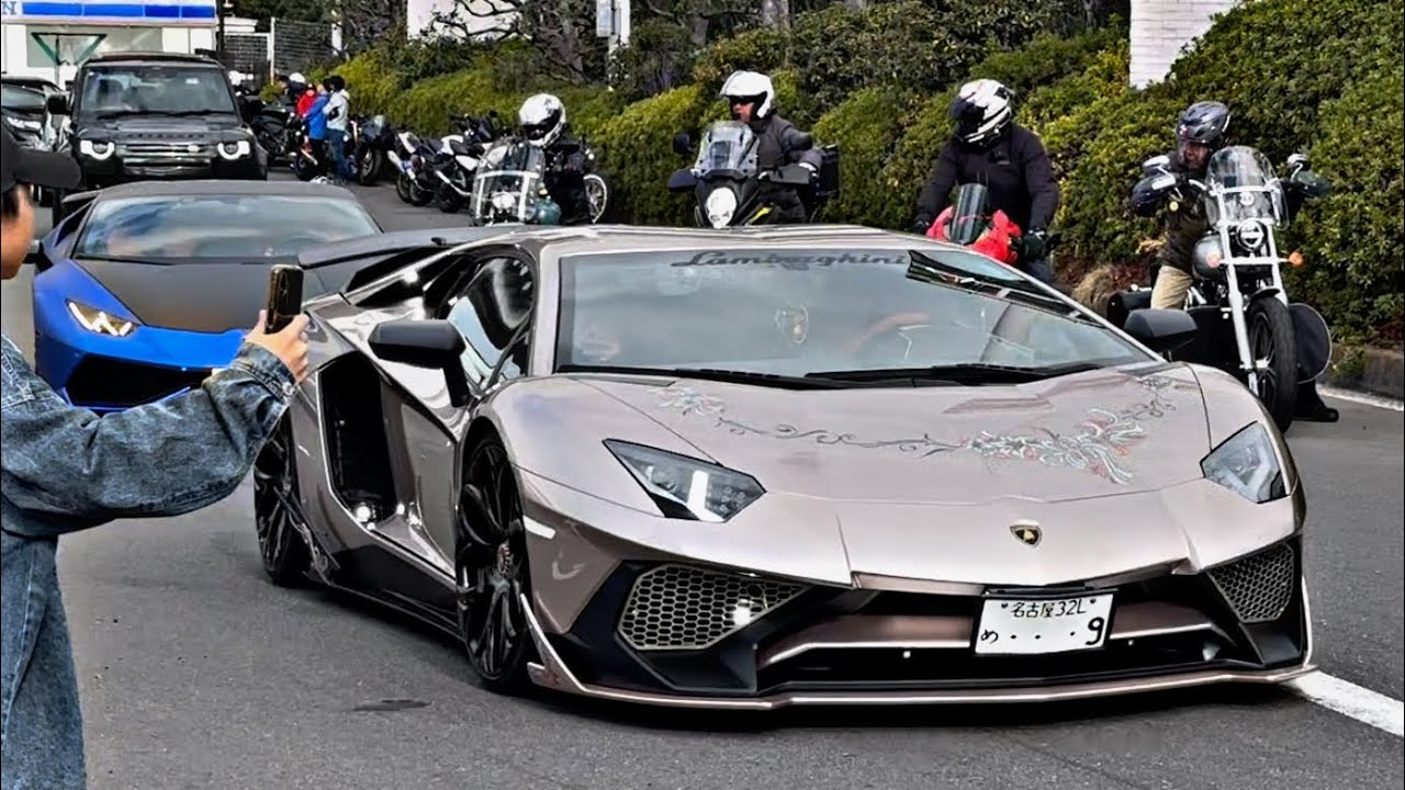 ジャンク キックオーマニア カーン ルーニー アンリ デルピエロ バラック ジャンク キックオーマニア カーン ルーニー アンリ デルピエロ