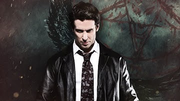 How to fix MAX PAYNE launch problem on modern graphics cards