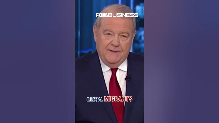 SHOCKING REPORT: Up to 18K terrorists entered US under Biden #shorts