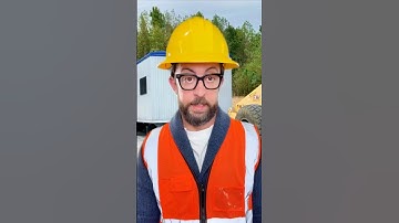 Smart Techniques From Genius Ideas #adamrose #productivity #workers #smartwork #skills #ideas