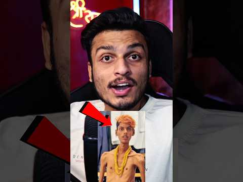 Sukha Don Ki Power 🤣