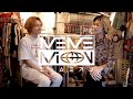 MEMEMION - Into The Imagination #1 Guest:大橋ちっぽけ