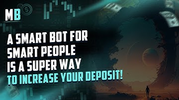 Binary Trading | Binary Options Trading 2024 | Pocketoption trading | Binary Tutorial for beginners