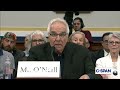 Investigative Journalist Tom O'Neill on CIA's MKUltra Mind-Control Program