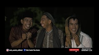 Wak Ondot The Movie | Episode 2 Laggum (Spesial Ramadhan) Subtitle Indonesia