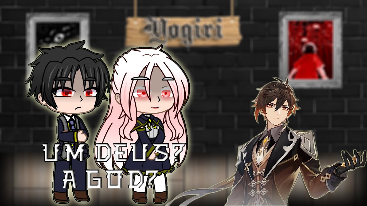 Magic Academy's Genius Blinker Chapter 45 www.youtube.com