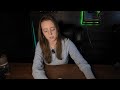 Hydrogen Water Tablets Review