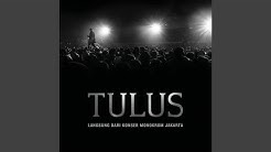 Lagu Untuk Matahari (Live)  - Durasi: 5:29. 