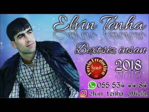 Elvin tenha-En son seyir 2018 (papuri)qemli  sevgi seyirleri