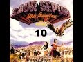 Film Laga Kolosal SAUR SEPUH 1 Satria Madangkara 10