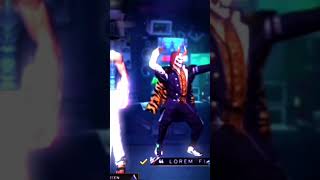 M I K U - Trend By Dddk