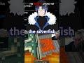 his greatest choke yet... #vtuber #reaction