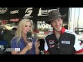 AMA Pro Video - Dane Westby from Mid-Ohio