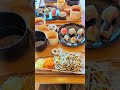 【初リトリート】夫婦で初リトリート✨ #再婚 #再婚夫婦 #夫婦 #リトリート #靖寧