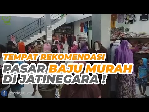 berburu-baju-murah-di-pasar-jatinegara-!