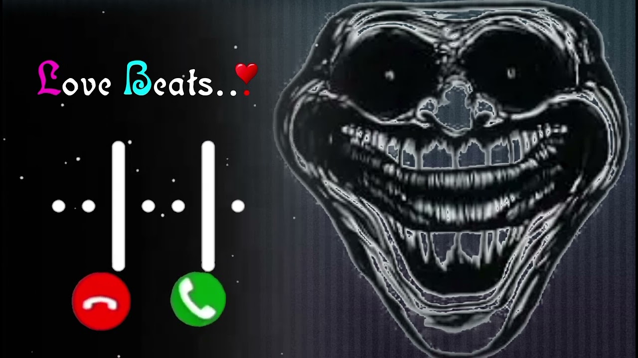 New Message Ringtone 2023/SMS Tone/SMS Ringtone/Notification Ringtone/Viral Funny iPhone Ringtone