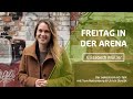 #06 Elisabeth Müller: Green Finance - mit grünen Investitionen die Welt verbessern